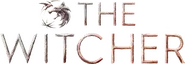 The Witcher