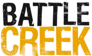 Battle Creek
