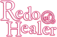 Redo of Healer
