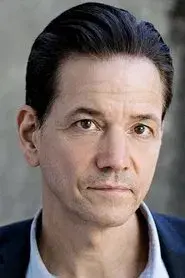 Frank Whaley