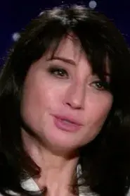 Méline Blanc-Micciché