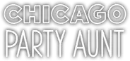 Chicago Party Aunt