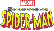 The Spectacular Spider-Man
