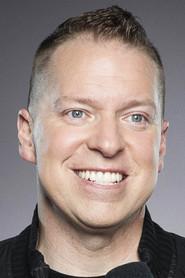Gary Owen
