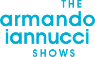 The Armando Iannucci Shows