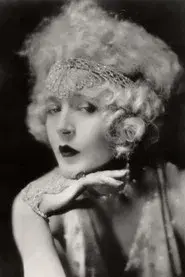 Mae Murray