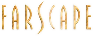 Farscape