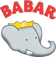 Babar