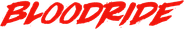 Bloodride