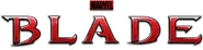 Blade