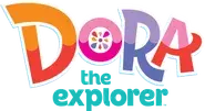 Dora the Explorer