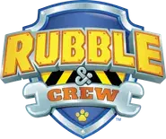 Rubble & Crew