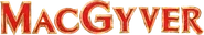 MacGyver