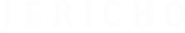 Jericho