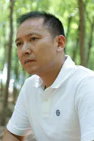 Liu Xingsheng
