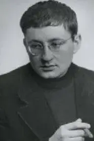 Guy Debord
