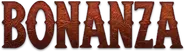 Bonanza