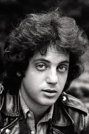 Billy Joel