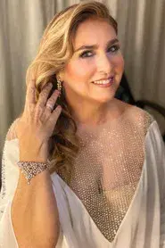 Romina Power