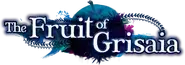 The Fruit of Grisaia