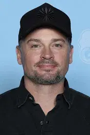 Tom Welling