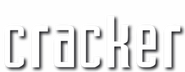 Cracker