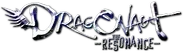 Dragonaut: The Resonance