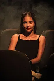 Maria Eduarda Cavalcante