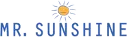 Mr. Sunshine