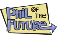 Phil of the Future