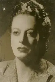 Elsa O'Connor