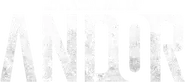 Andor