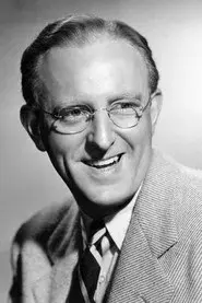 Kay Kyser