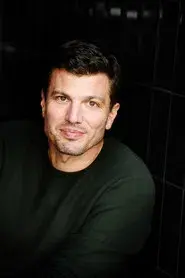 Hans-Caspar Gattiker