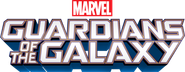 Marvel's Guardians of the Galaxy