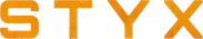 Styx