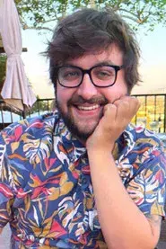 Matthew Francis Hess