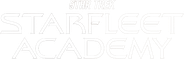 Star Trek: Starfleet Academy