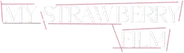 My Strawberry Film