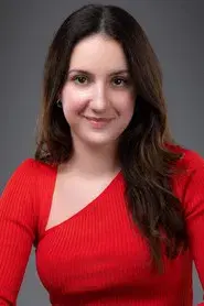 Lucía De Haro García