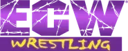 ECW on TNN
