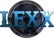 Lexx