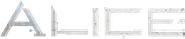 Alice
