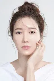 Lee Ji-ah