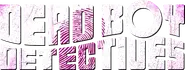 Dead Boy Detectives