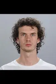 Ralph Grynszpancholc