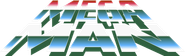 Mega Man