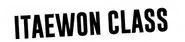 Itaewon Class