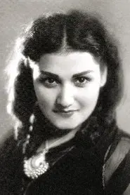 Noor Jehan