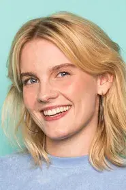 Vigdís Hafliðadóttir